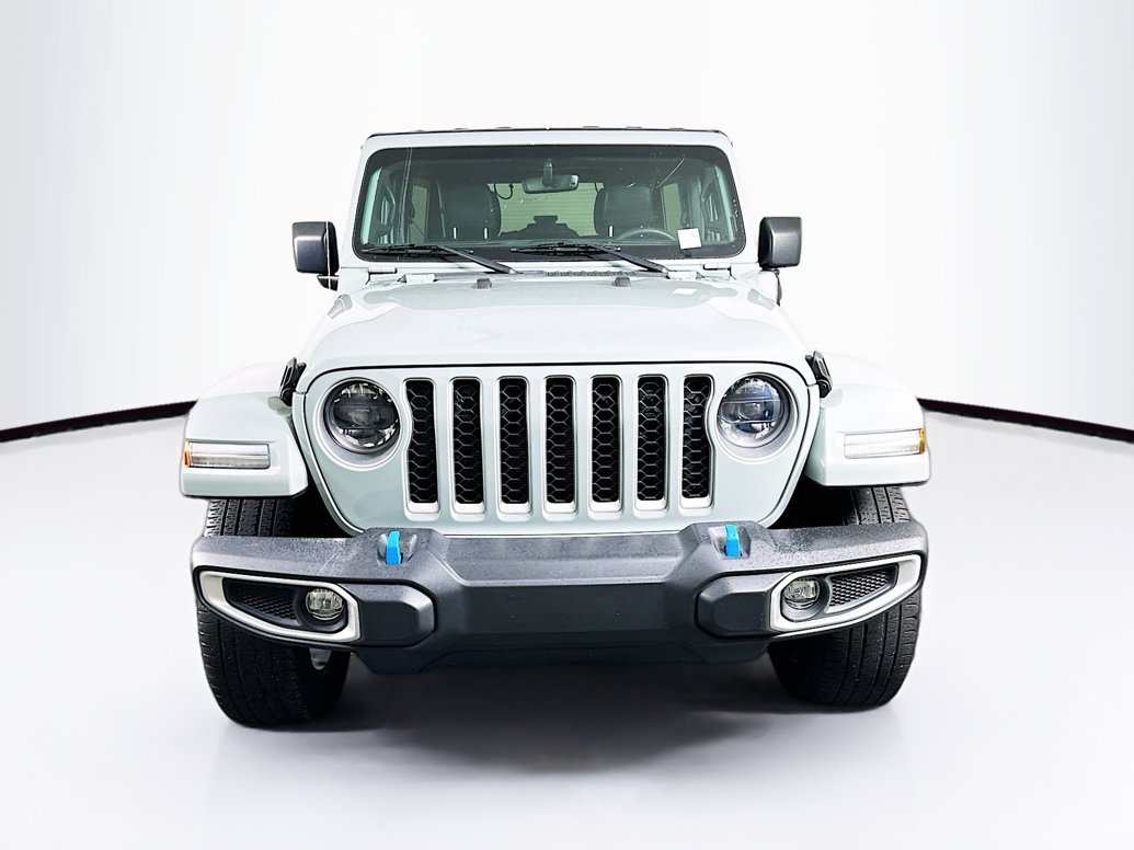 jeep wrangler 4xe 2023 1C4JJXP65PW554680 image jeep wrangler 4xe 2023 1C4JJXP65PW554680 image
